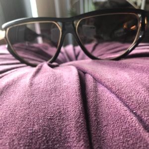 GIVENCHY vintage sunglasses